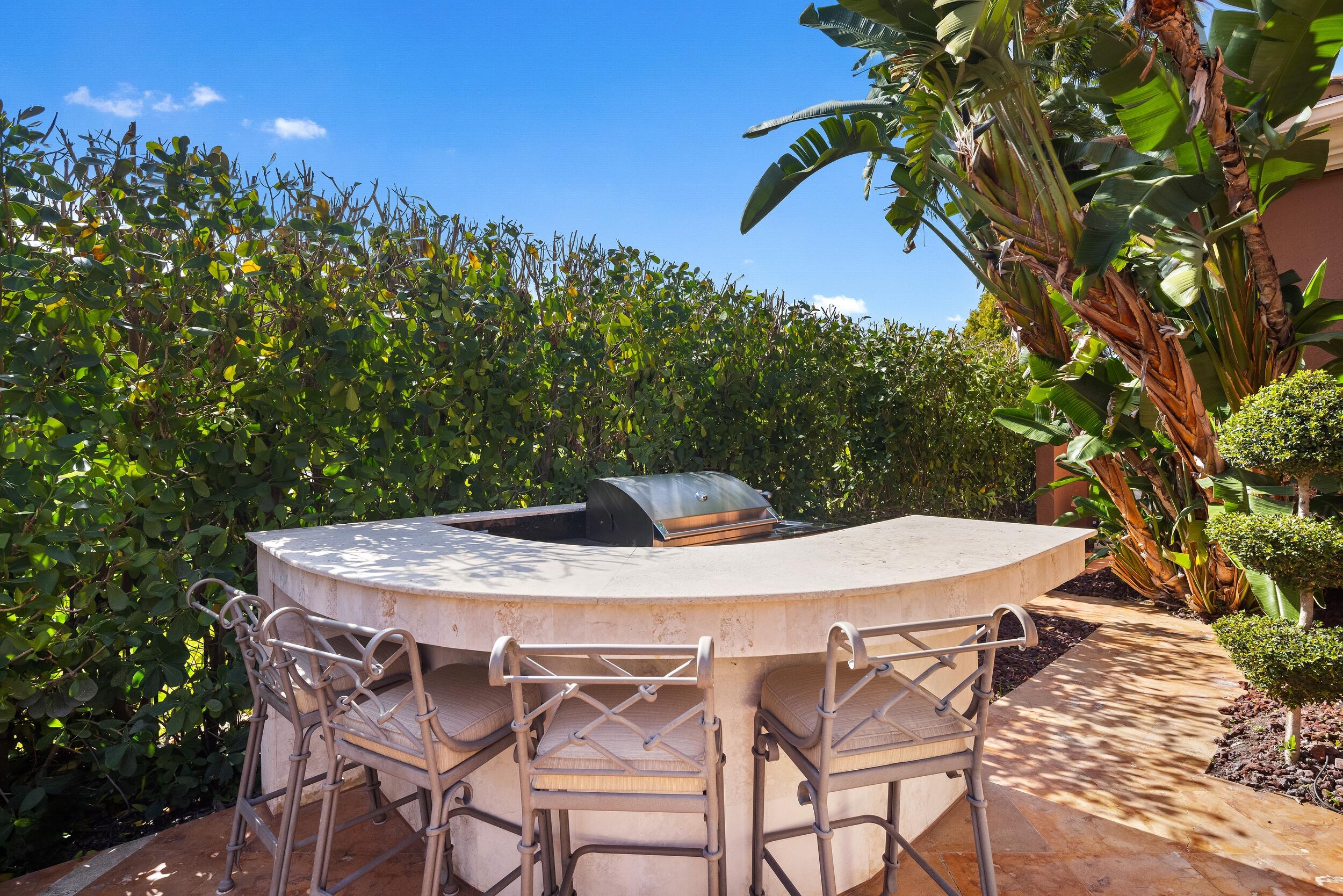 Addison Estates - Residential