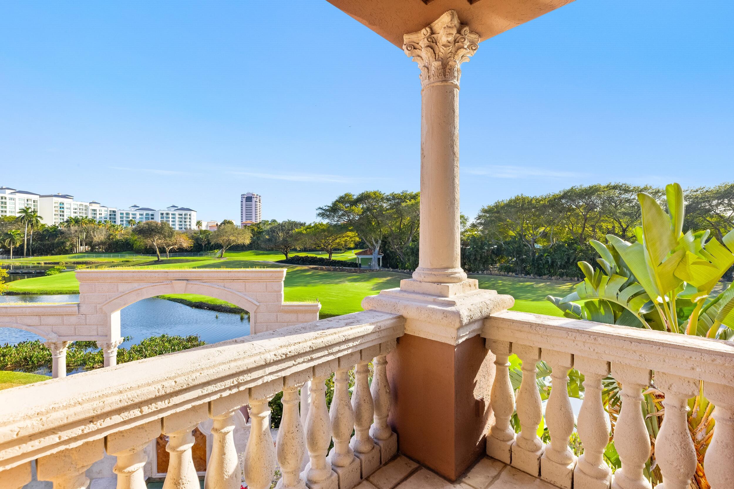 Addison Estates - Residential