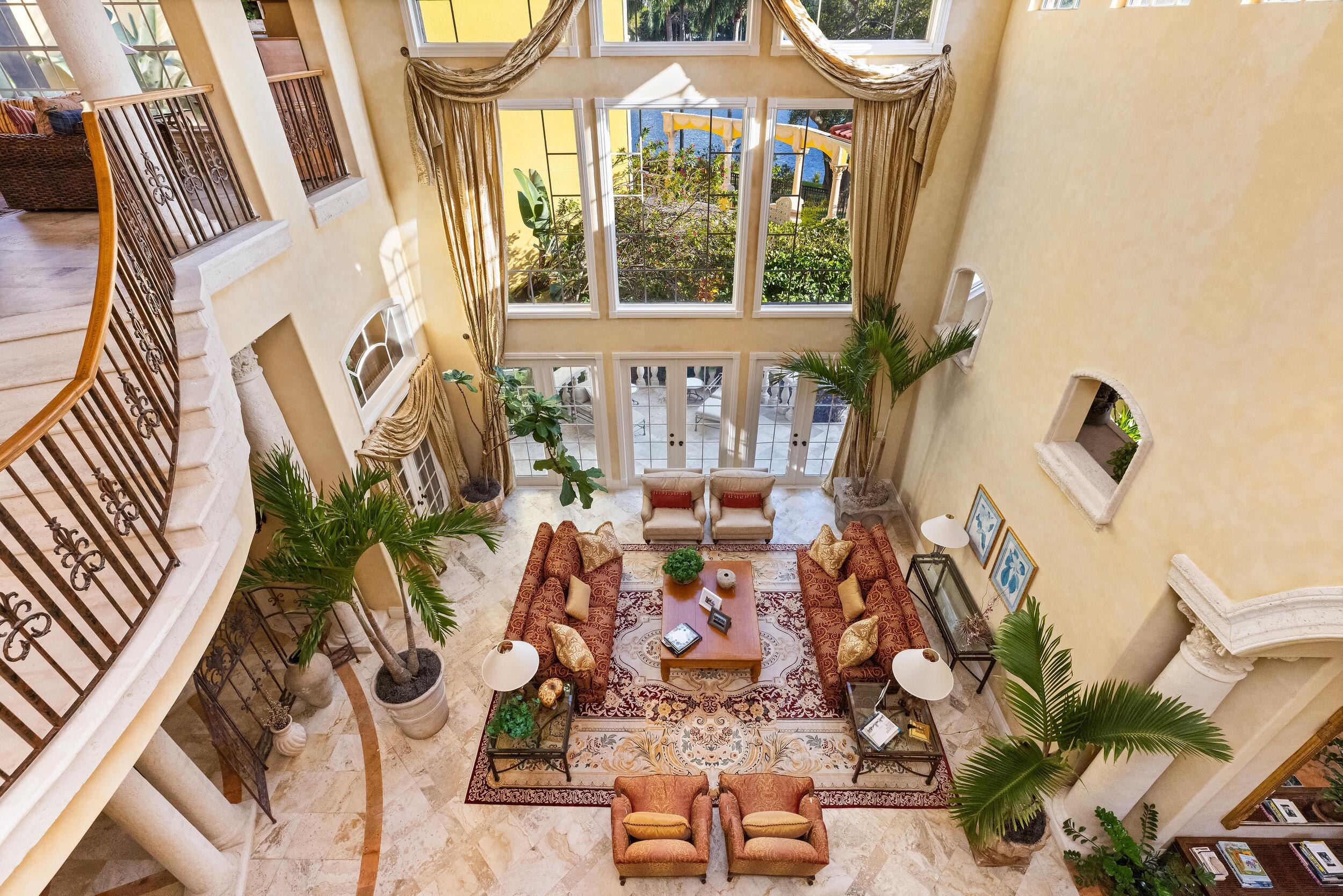 Addison Estates - Residential