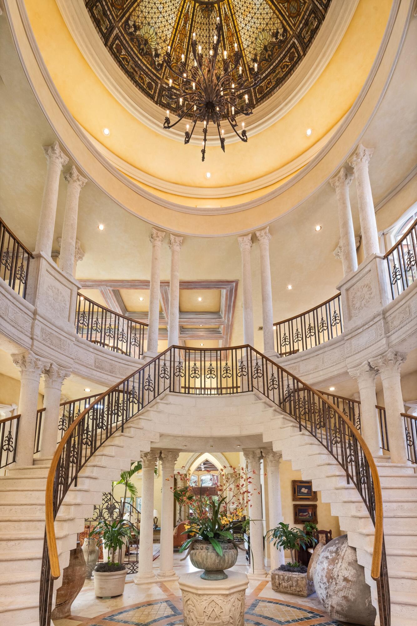 Addison Estates - Residential