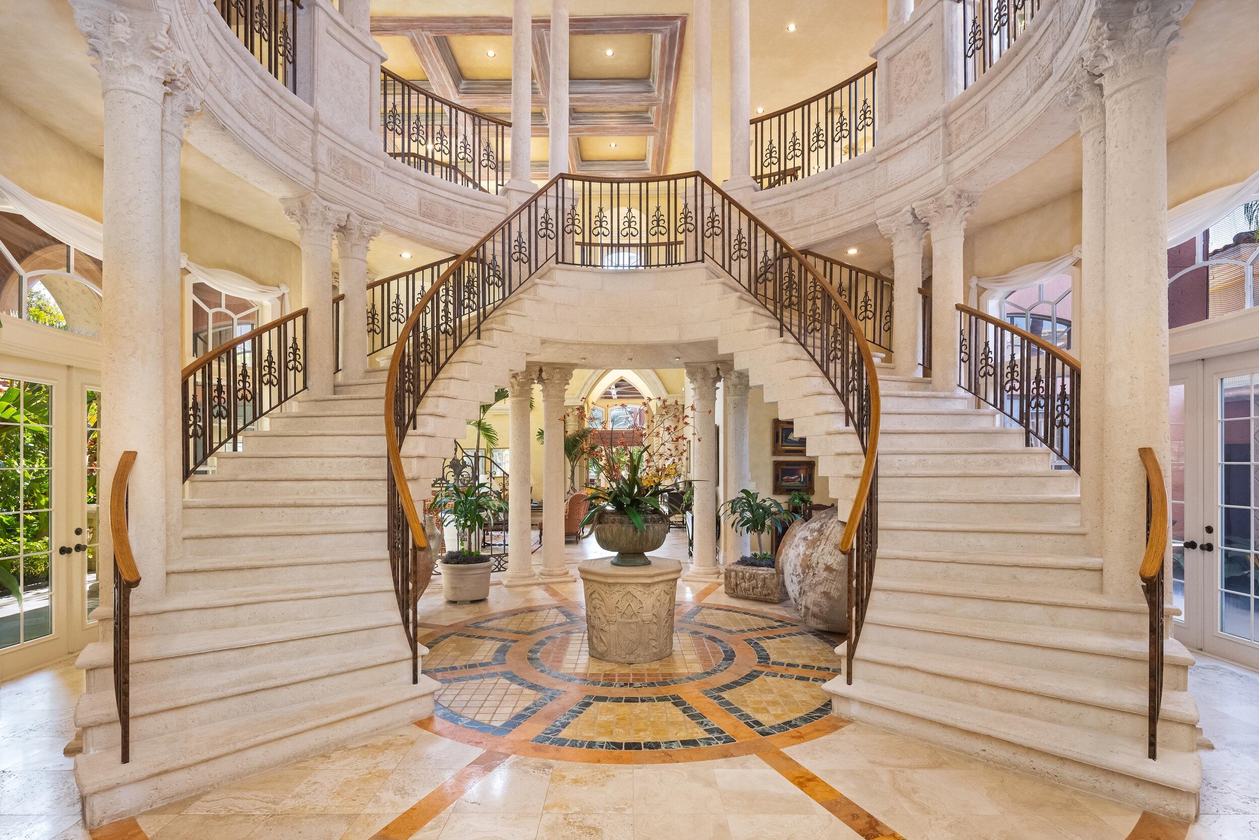 Addison Estates - Residential