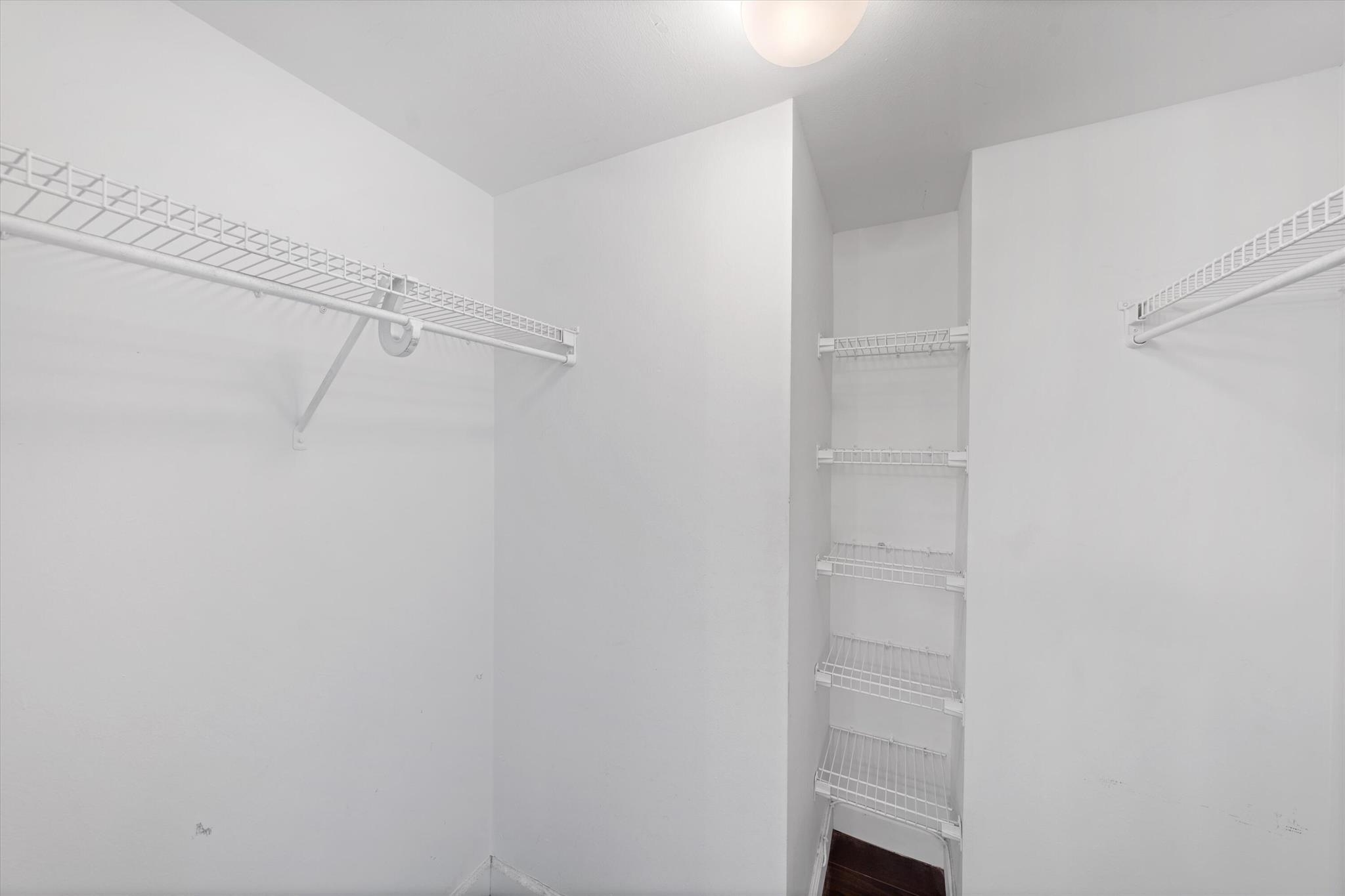 CORONADO CONDO- TOWER II - Residential