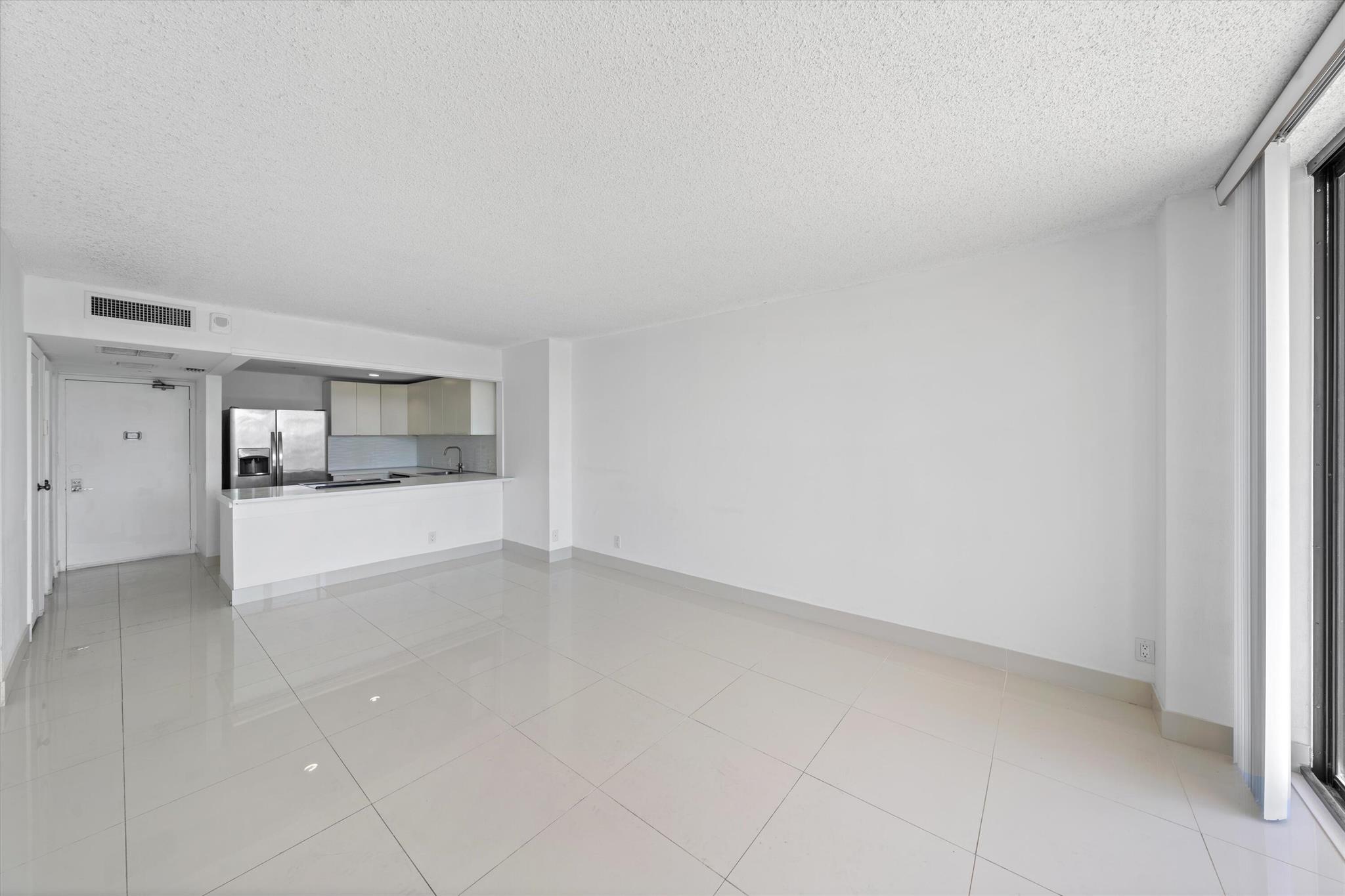 CORONADO CONDO- TOWER II - Residential