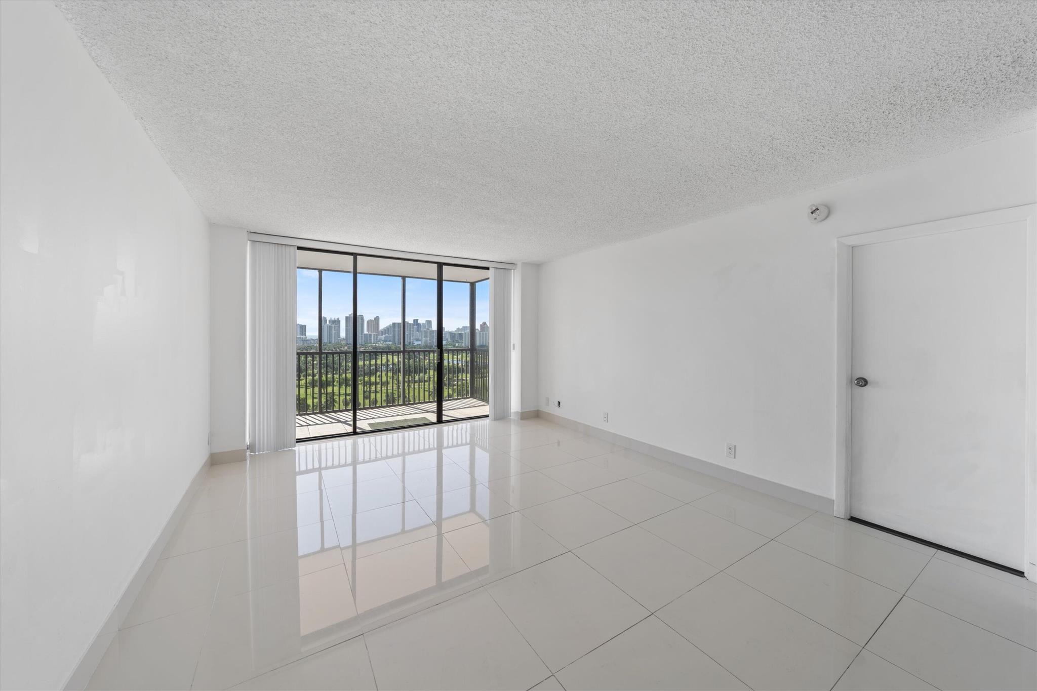 CORONADO CONDO- TOWER II - Residential