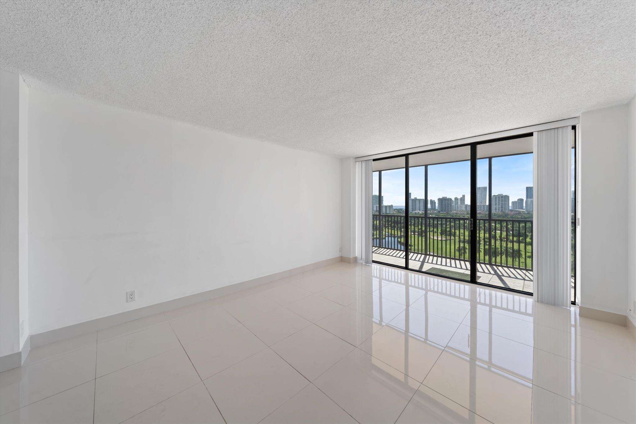 CORONADO CONDO- TOWER II - Residential