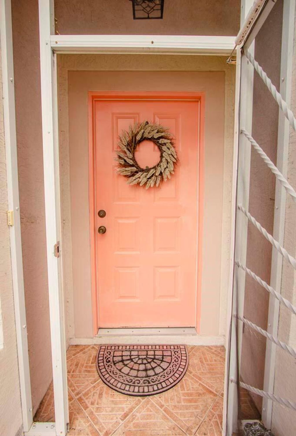 Photo of 1019 SE Euclid Lane, Port Saint Lucie, FL 34983 (MLS # R11088530)