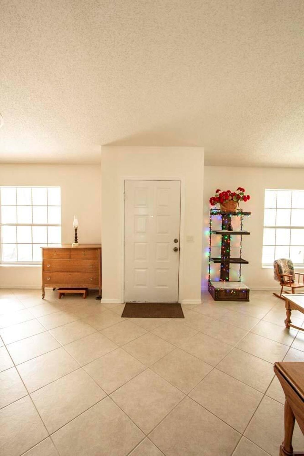 Photo of 1019 SE Euclid Lane, Port Saint Lucie, FL 34983 (MLS # R11088530)