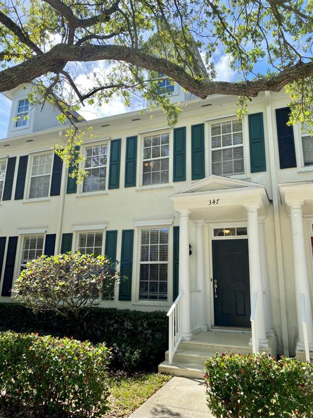 Photo of 347 Legare Court, Jupiter, FL 33458 (MLS # R10696262)