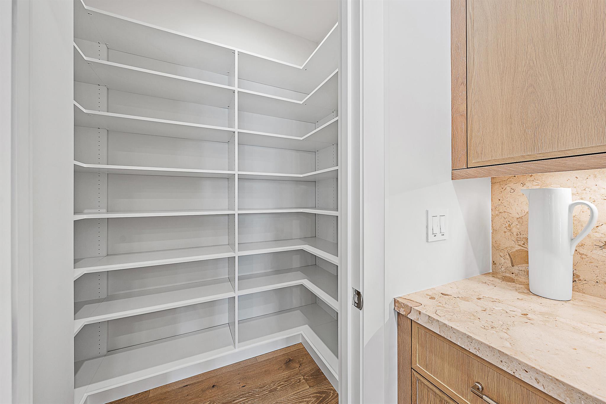 Village of North Palm Bea - Residential