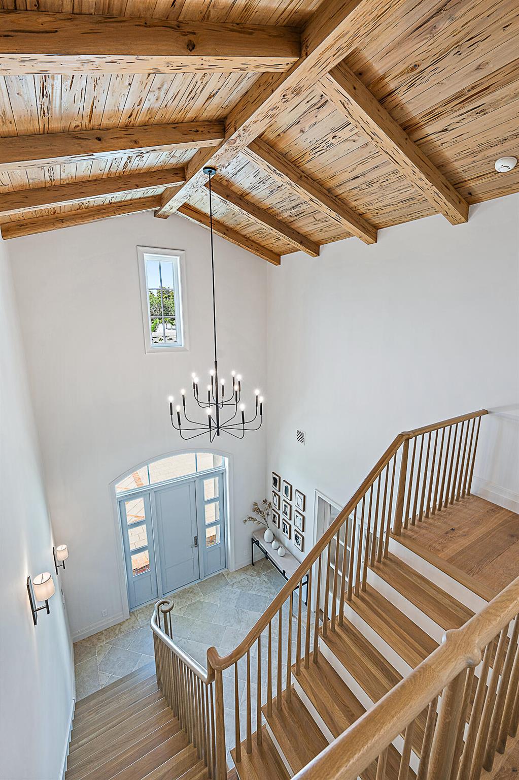 Village of North Palm Bea - Residential