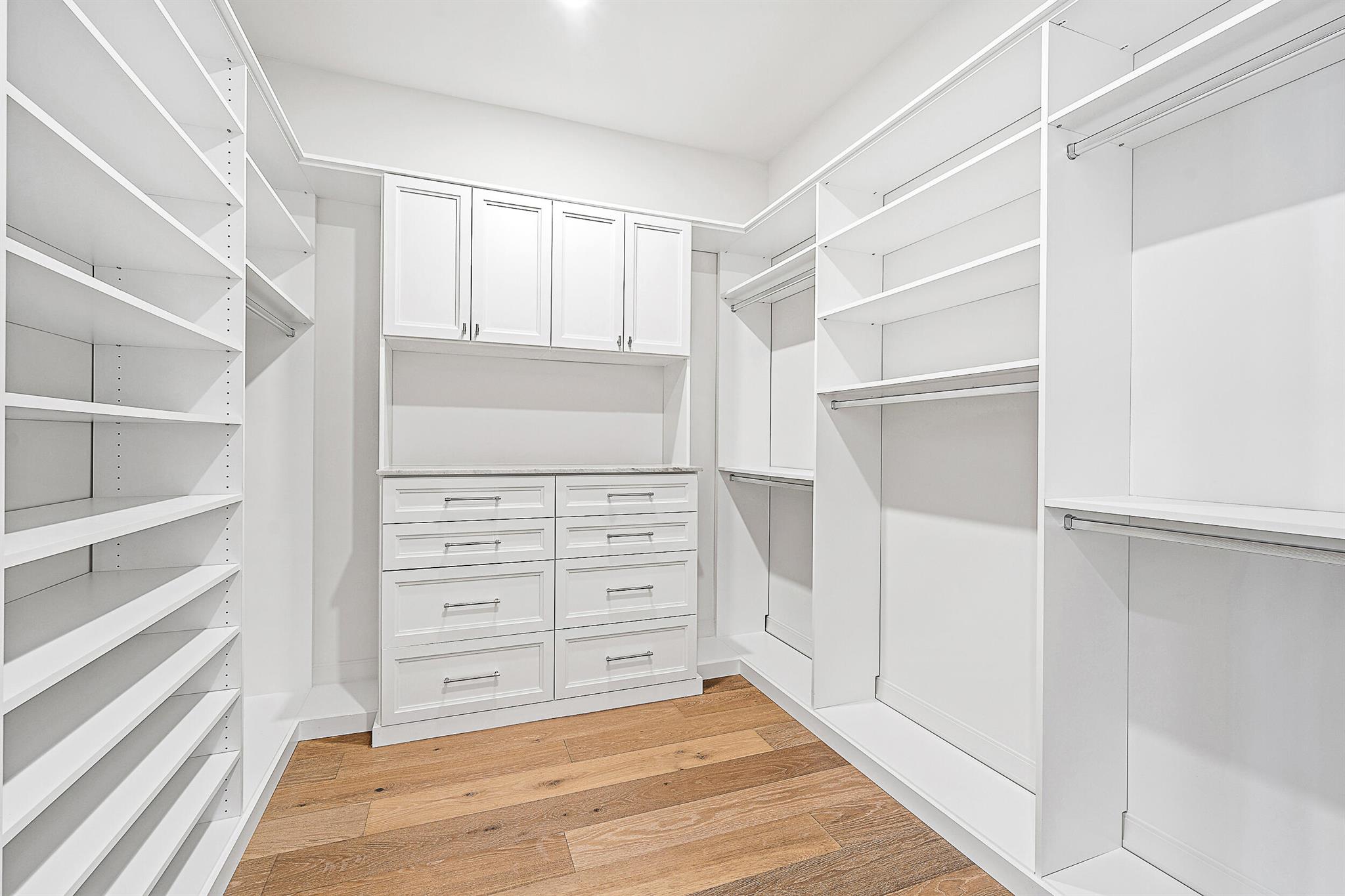 Village of North Palm Bea - Residential