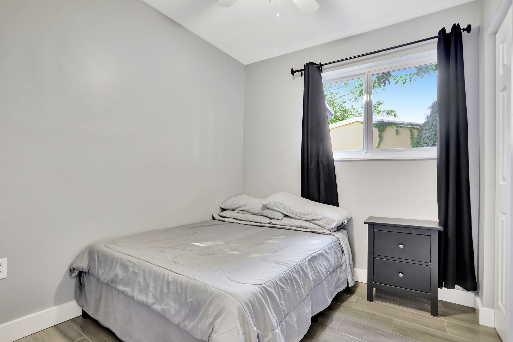 SUNRISE HEIGHTS - Residential