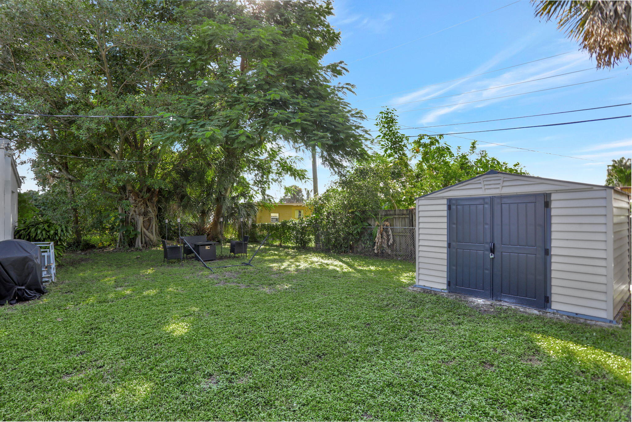 SUNRISE HEIGHTS - Residential