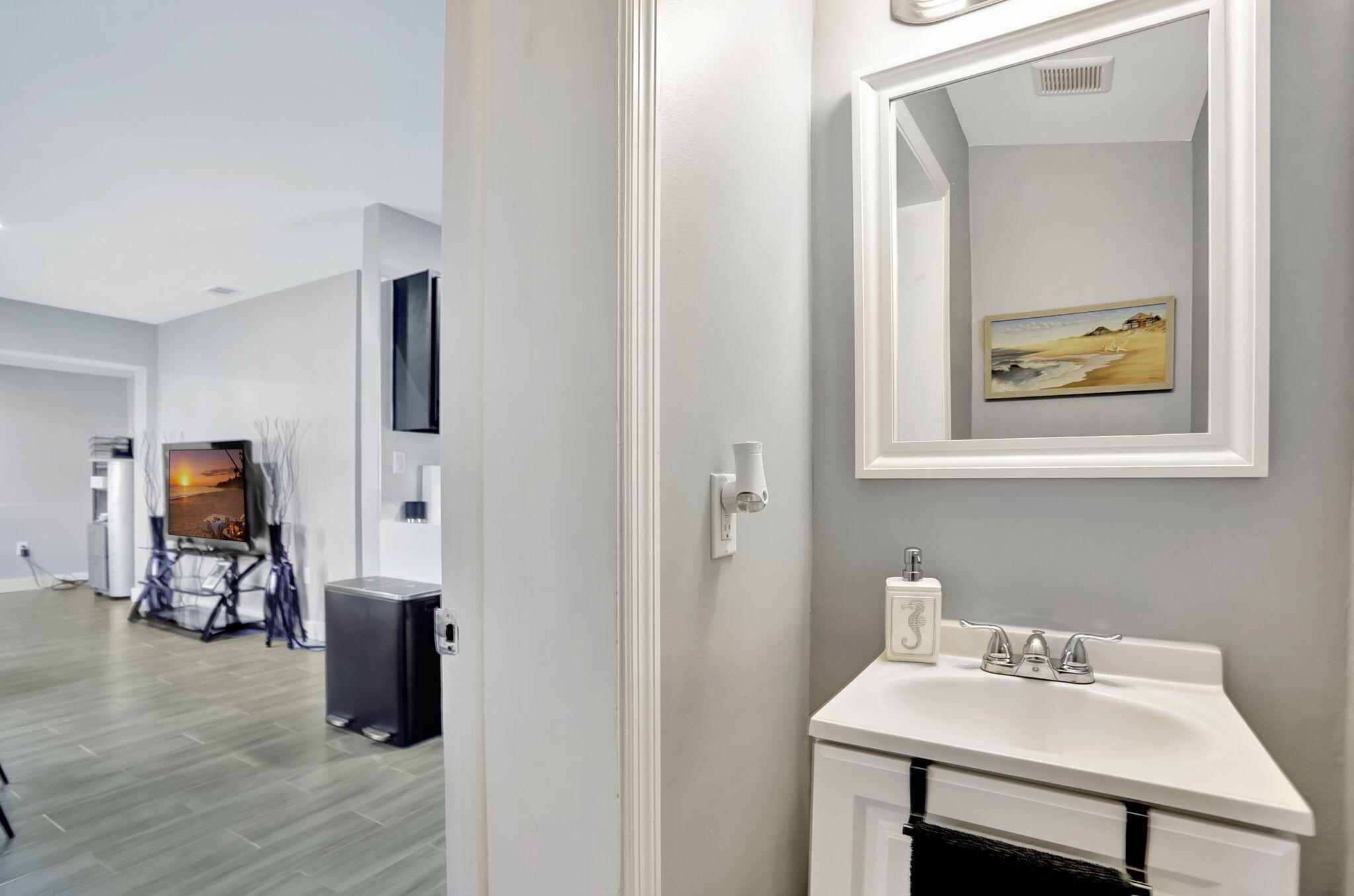 SUNRISE HEIGHTS - Residential