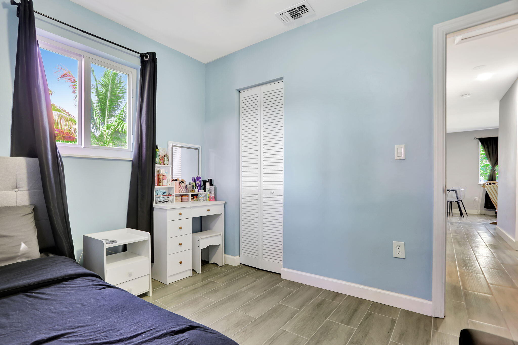 SUNRISE HEIGHTS - Residential