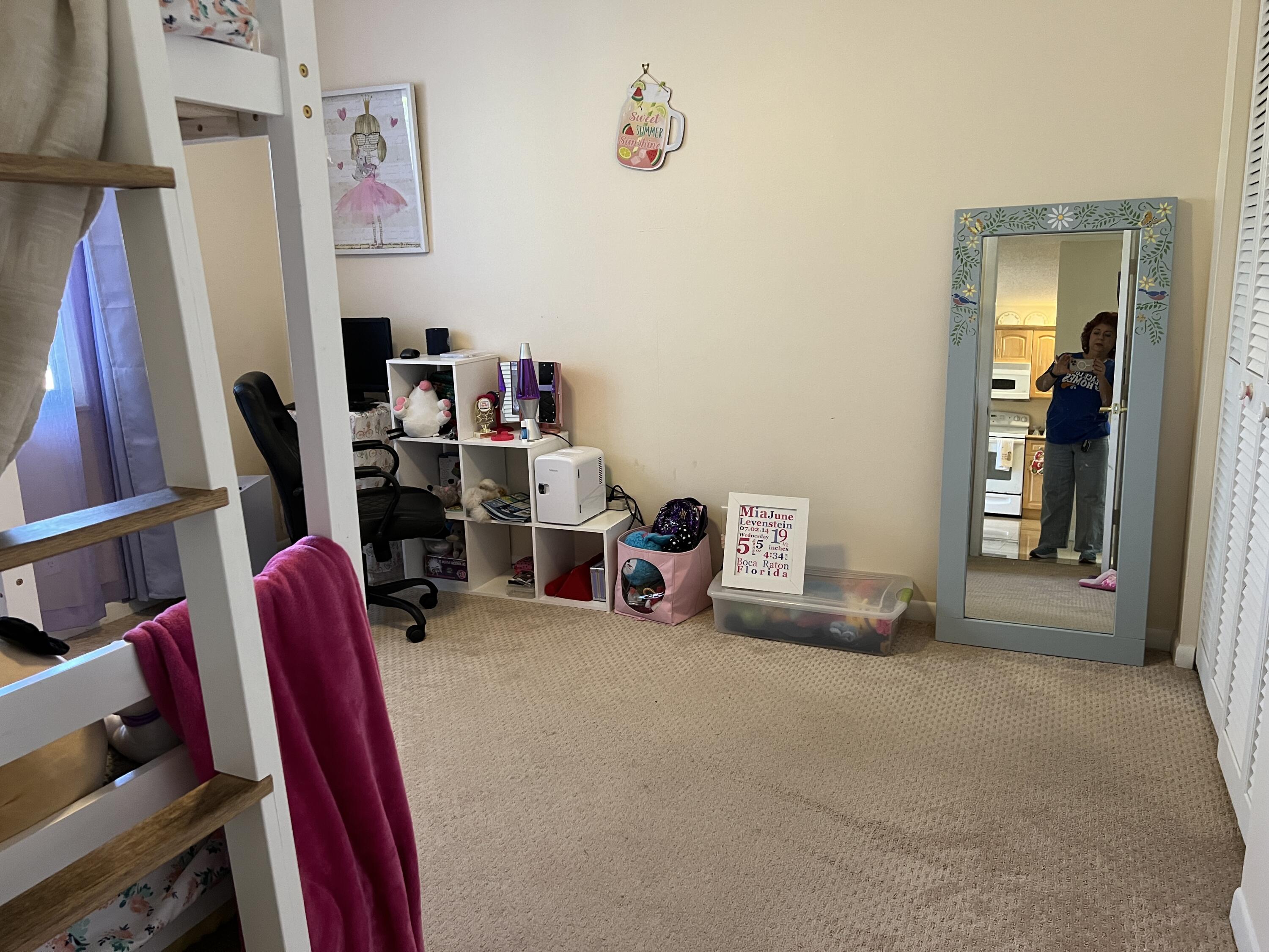 Villa Rica - Residential Lease