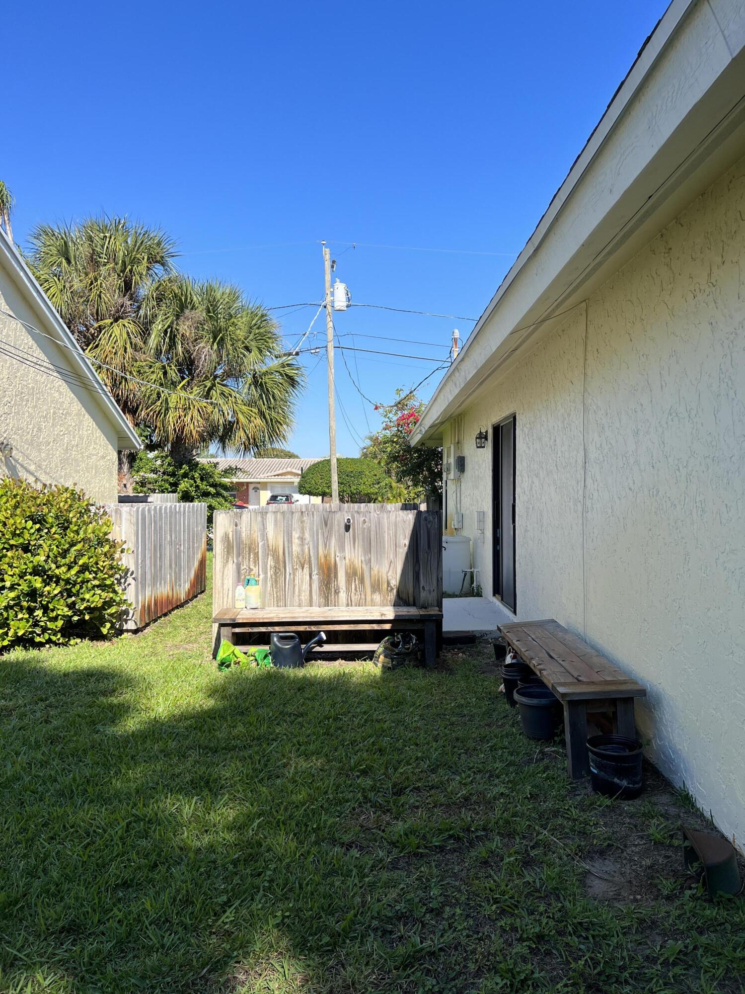 Villa Rica - Residential Lease