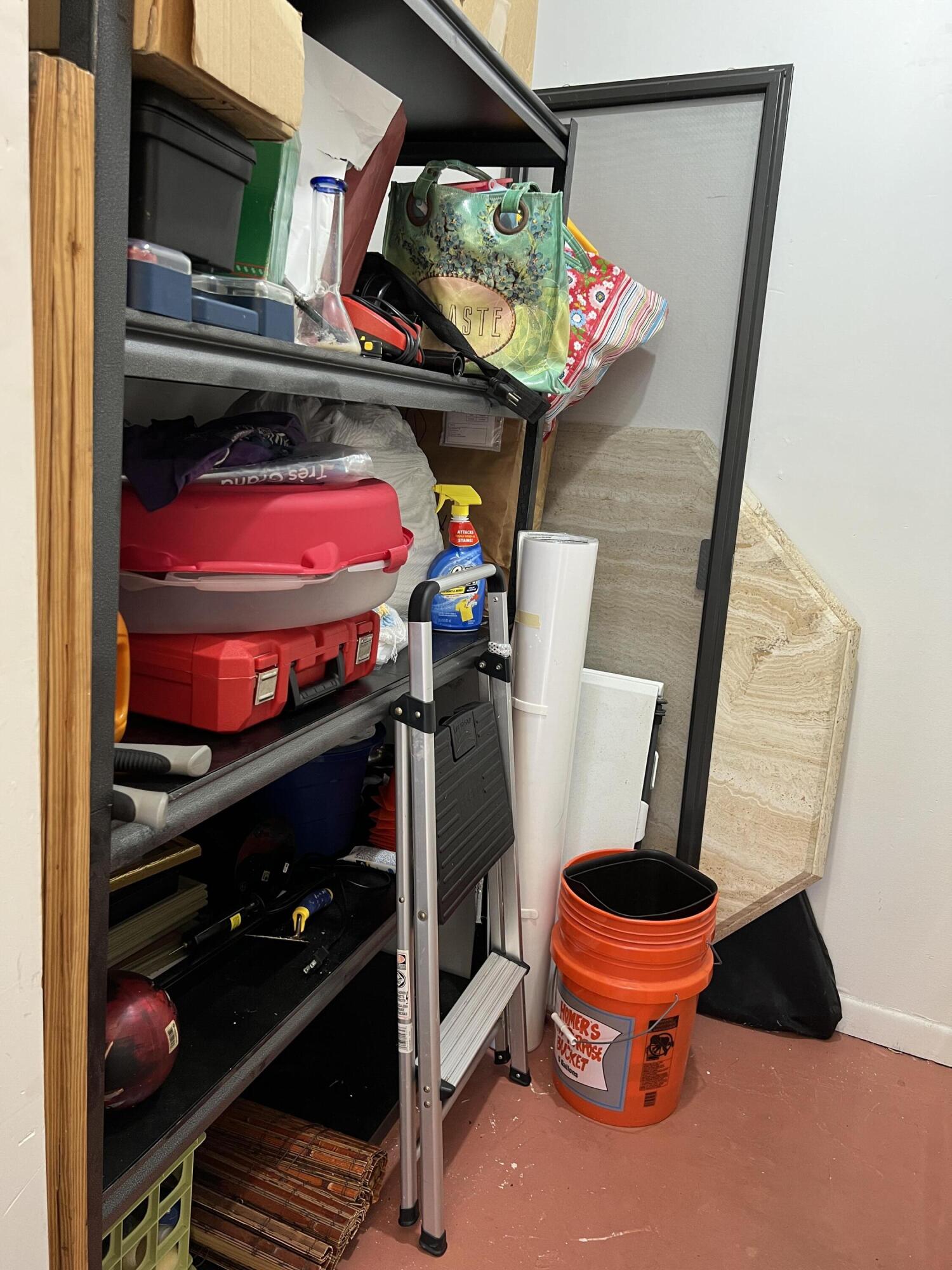 Villa Rica - Residential Lease