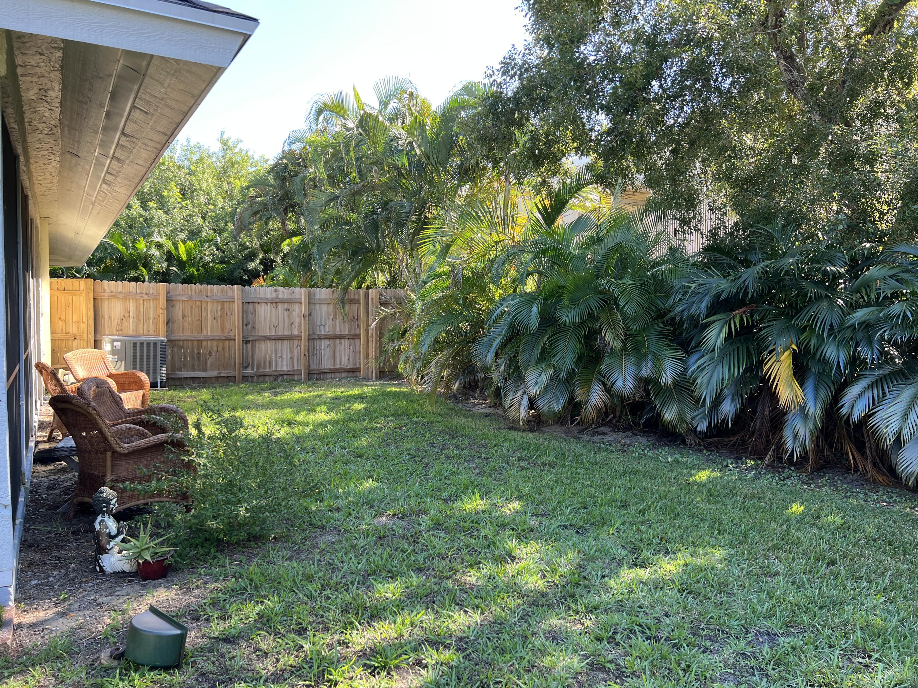 Villa Rica - Residential Lease