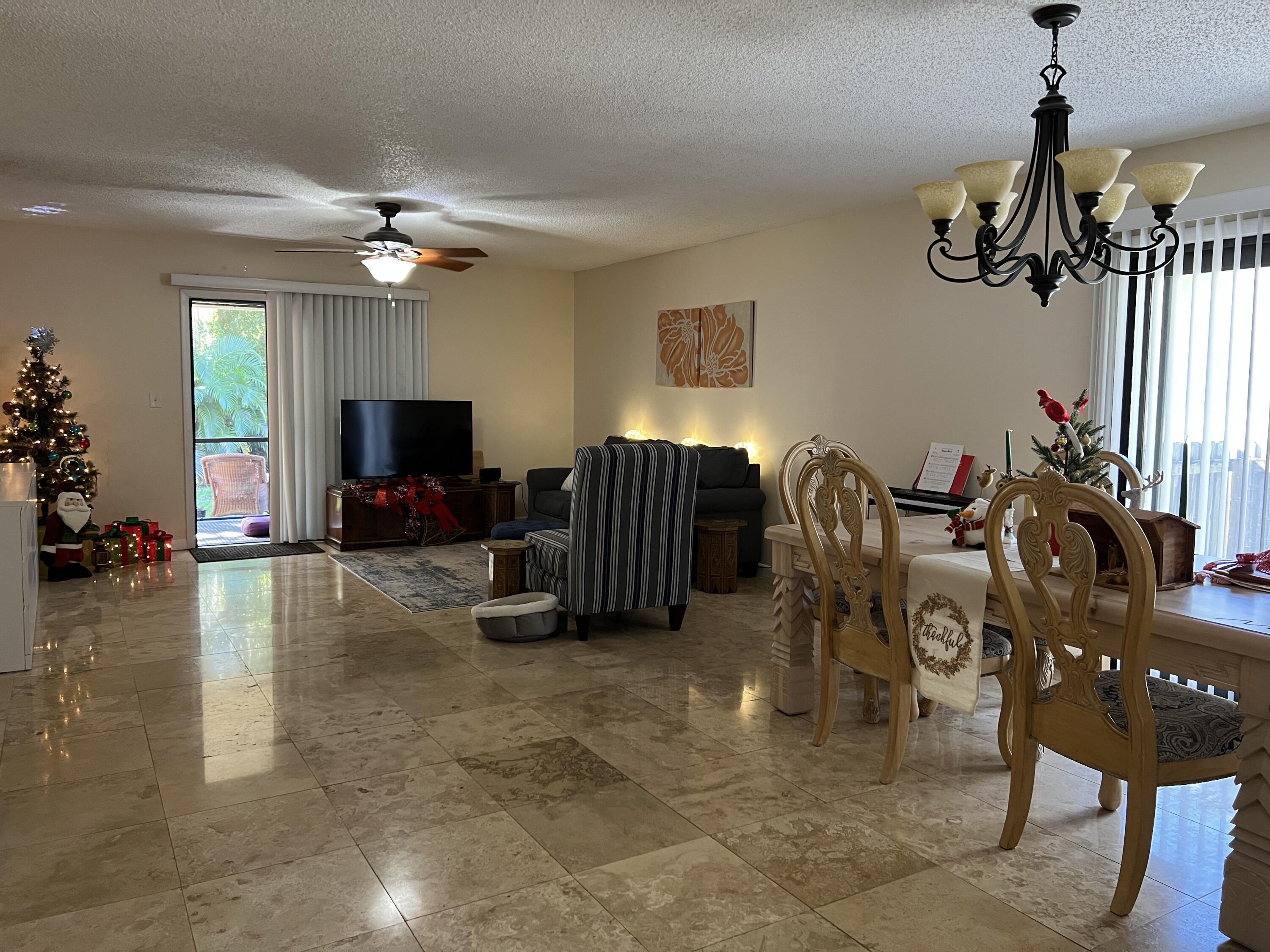 Villa Rica - Residential Lease