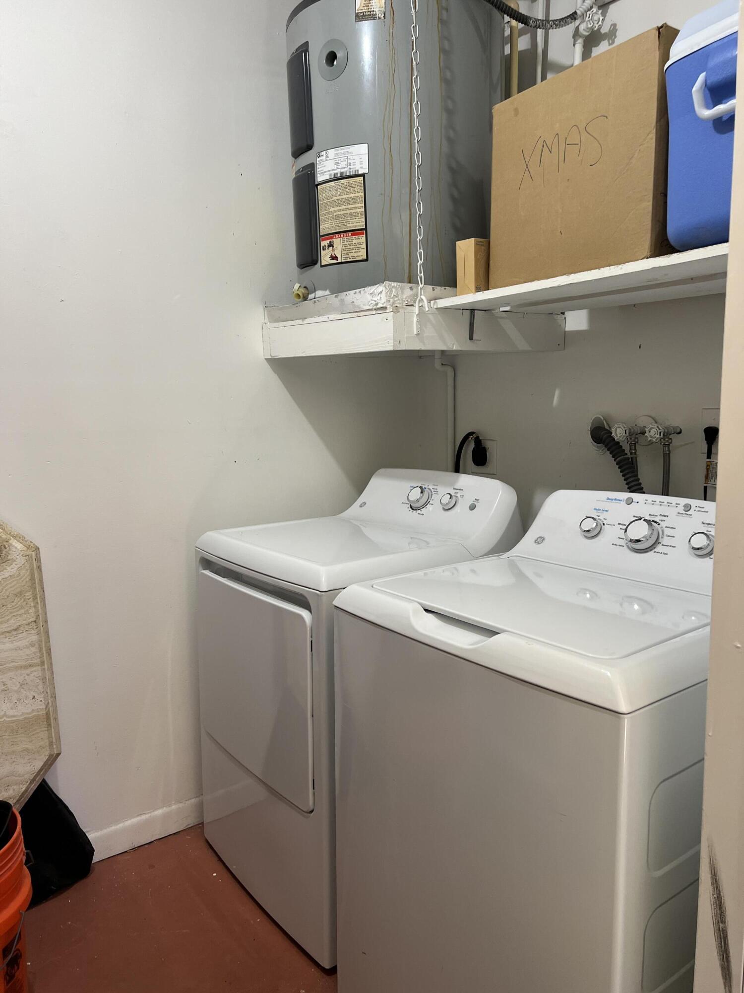 Villa Rica - Residential Lease