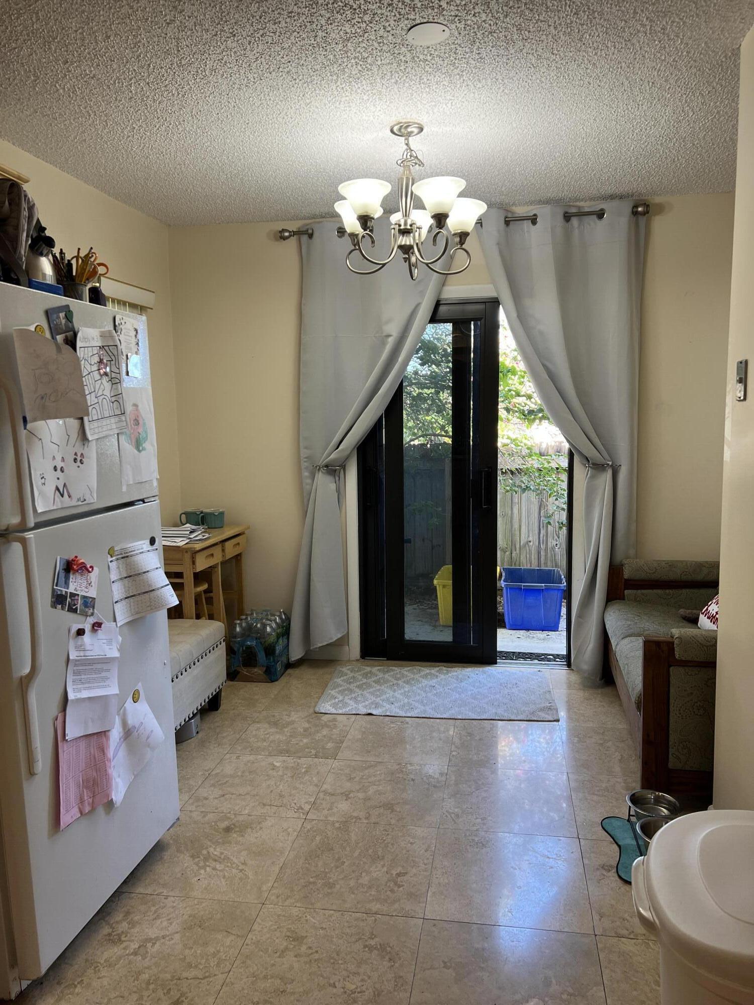 Villa Rica - Residential Lease