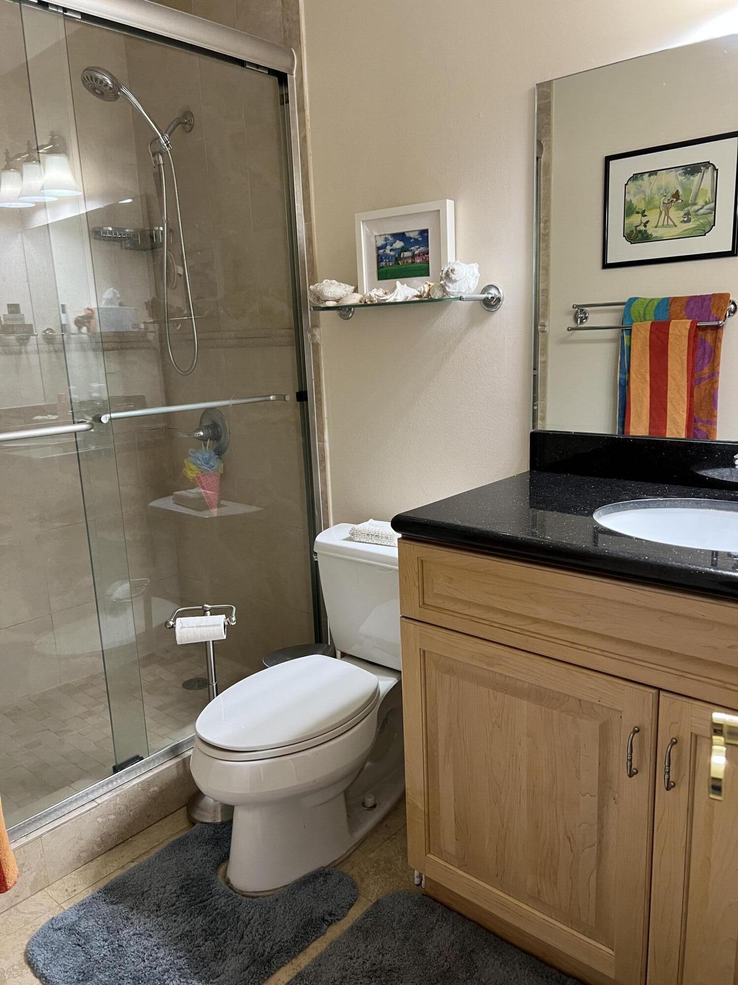 Villa Rica - Residential Lease