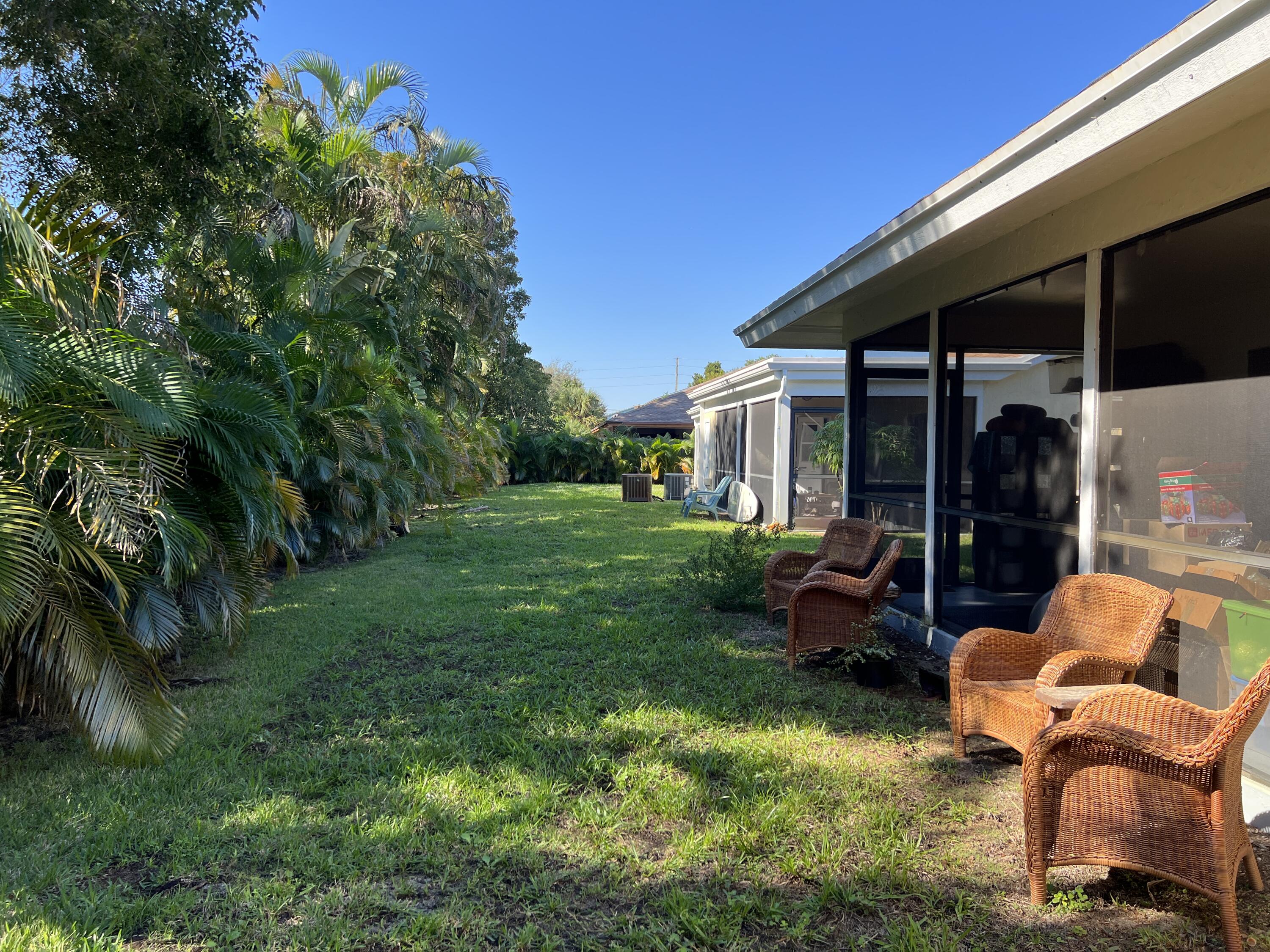 Villa Rica - Residential Lease