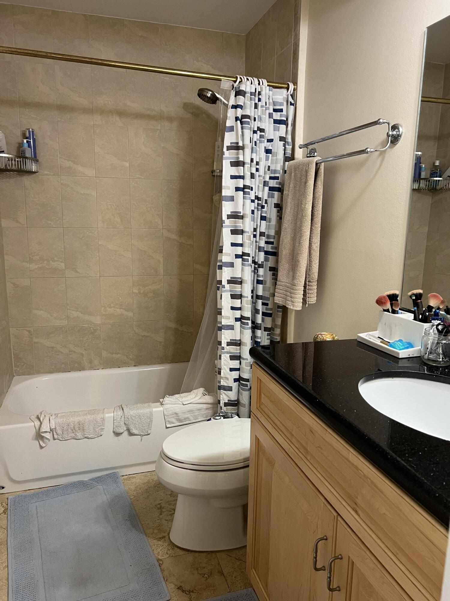 Villa Rica - Residential Lease