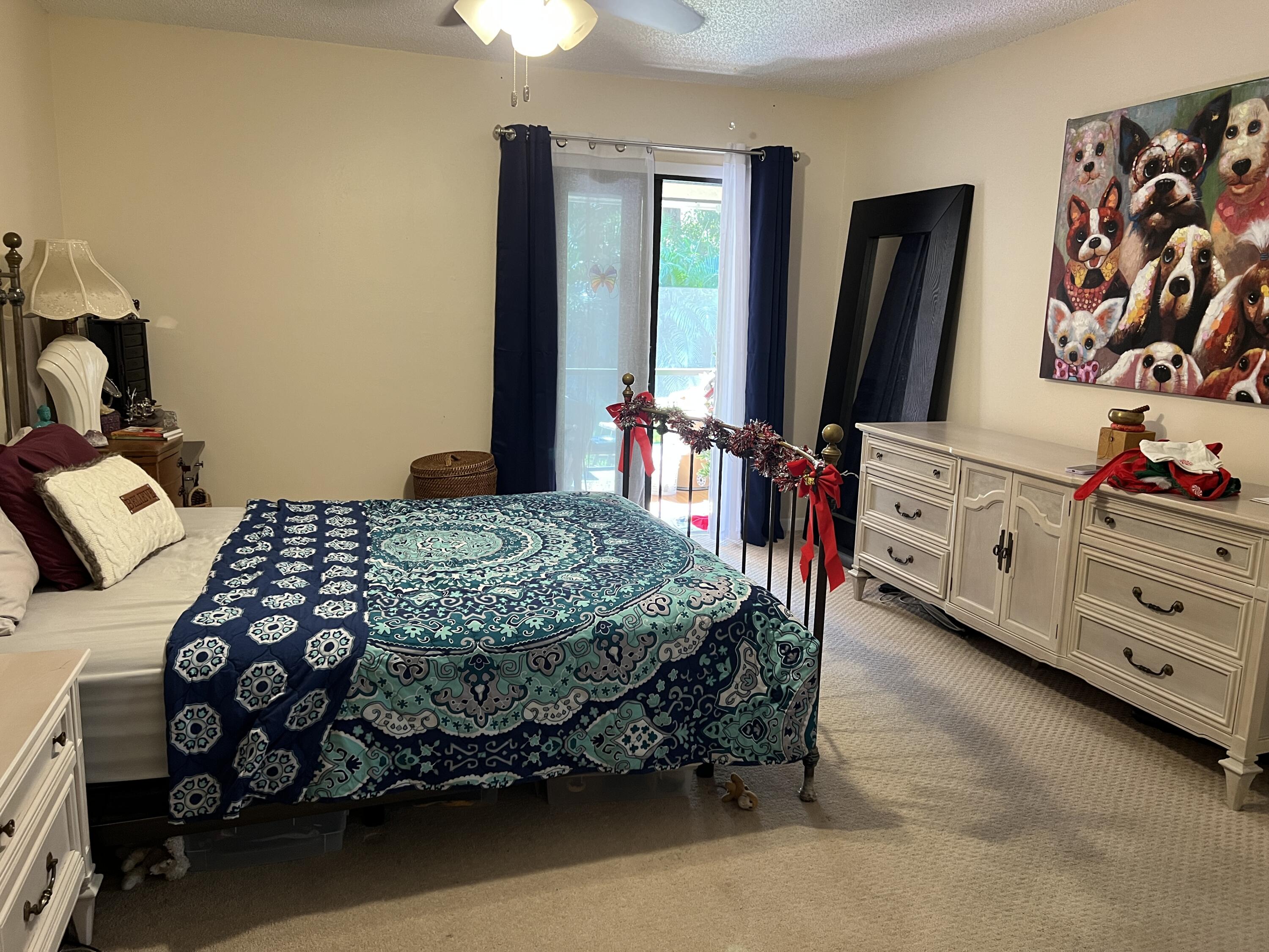 Villa Rica - Residential Lease