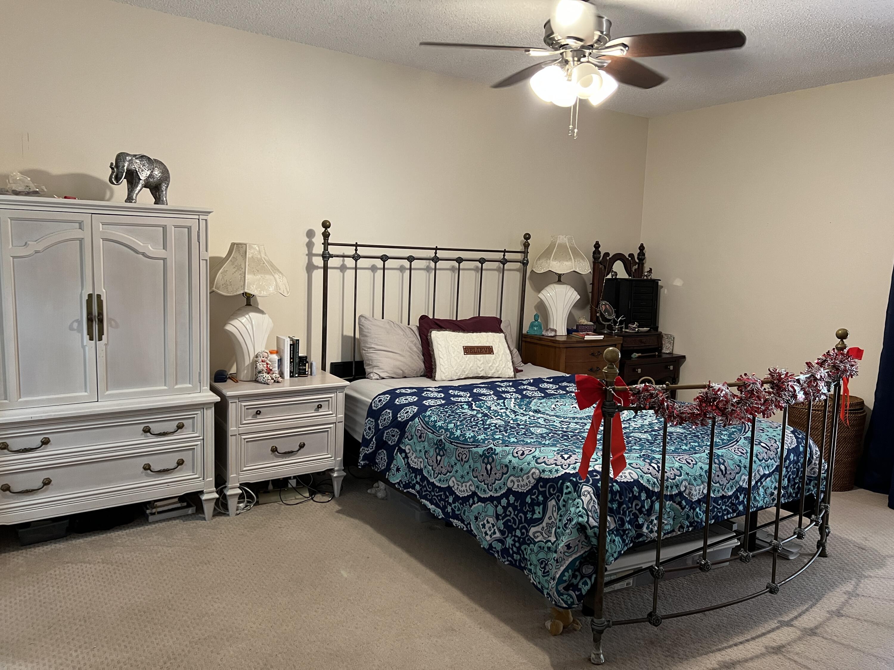 Villa Rica - Residential Lease