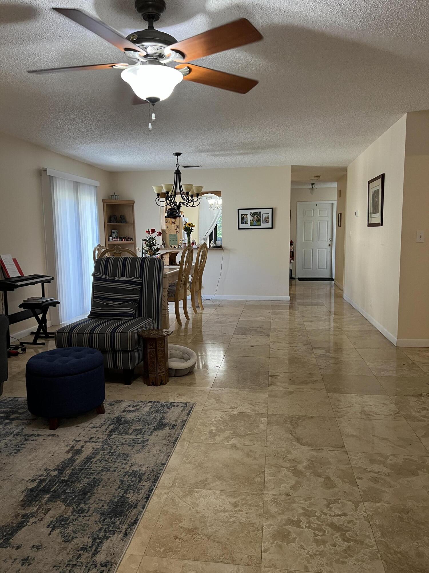 Villa Rica - Residential Lease