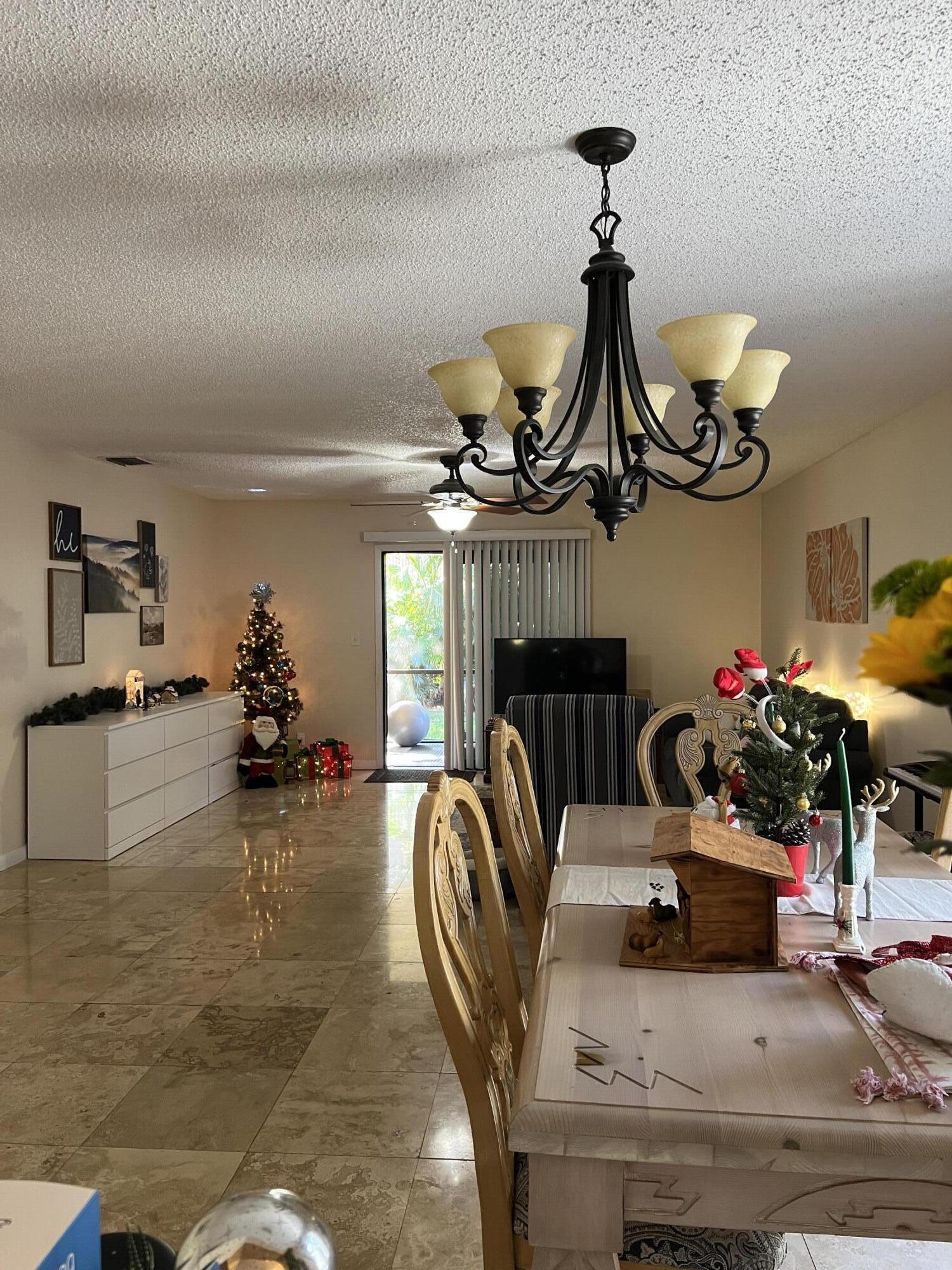 Villa Rica - Residential Lease