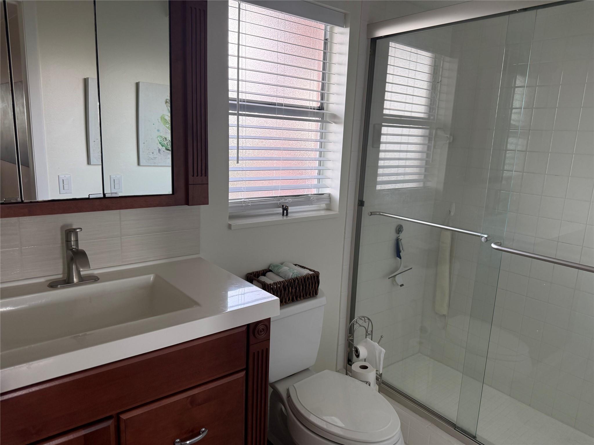 Sunrise Lakes - Residential