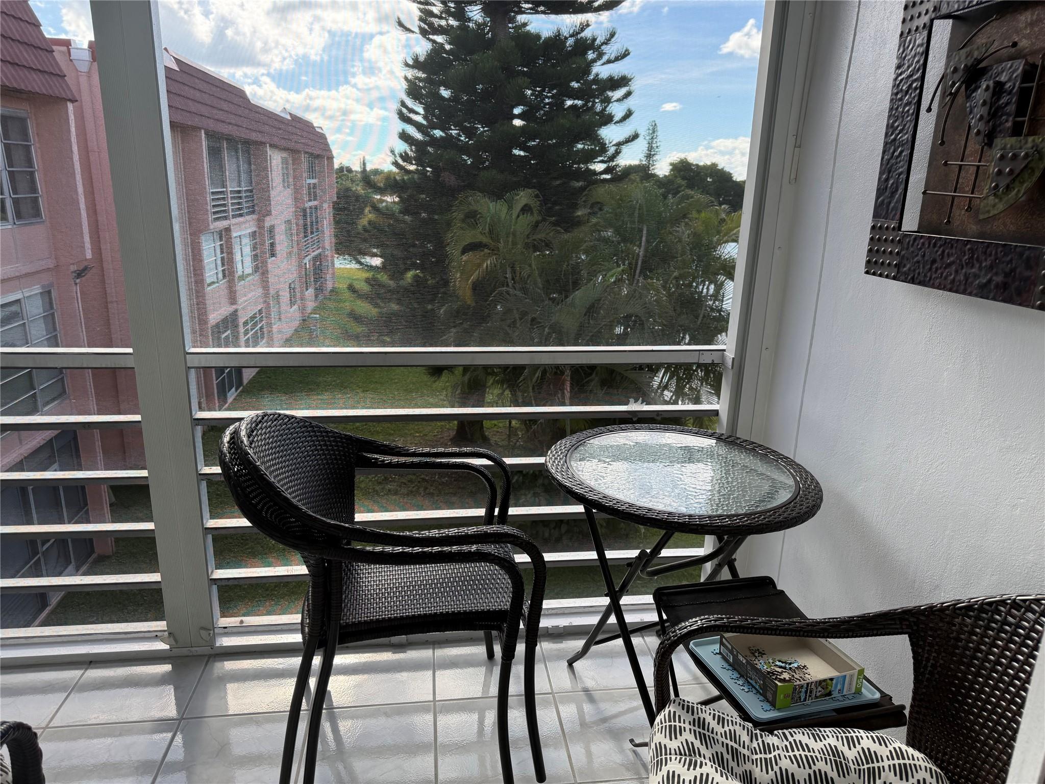 Sunrise Lakes - Residential