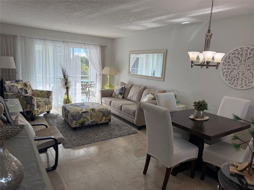 Photo of 9400 Sunrise Lakes Boulevard #307, Sunrise, FL 33322 (MLS # F10540762)