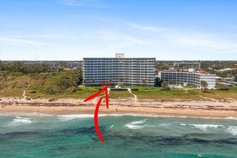 1225 S Ocean Boulevard 104 Delray Beach FL 33483