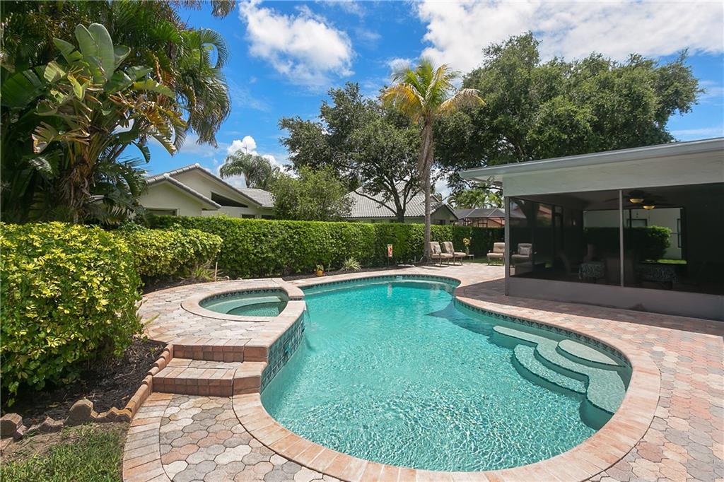 Forest Ridge - Residential