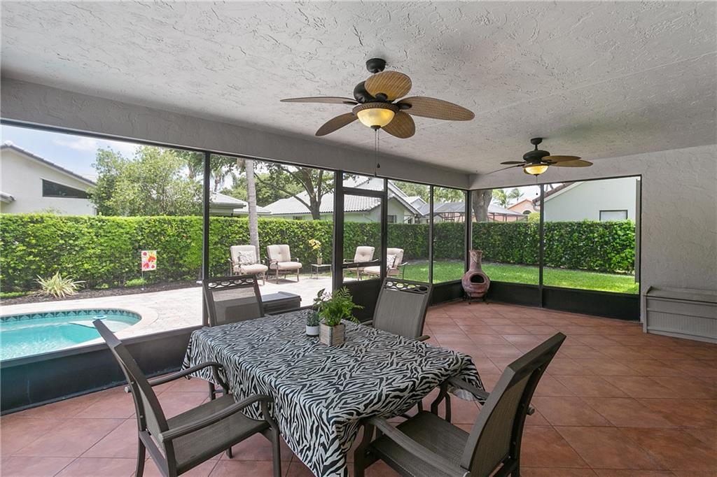 Forest Ridge - Residential