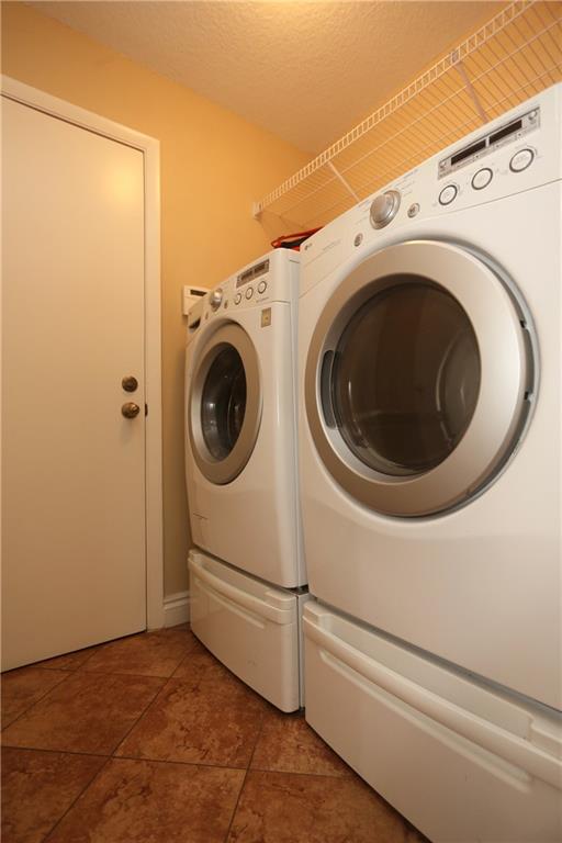 Forest Ridge - Residential