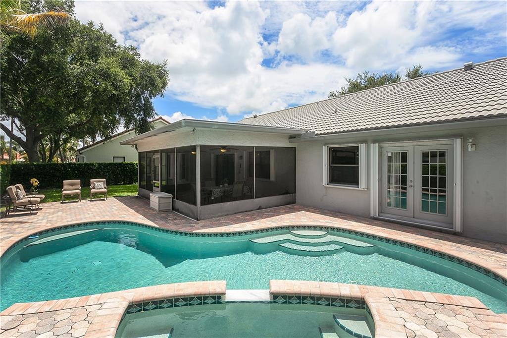 Forest Ridge - Residential