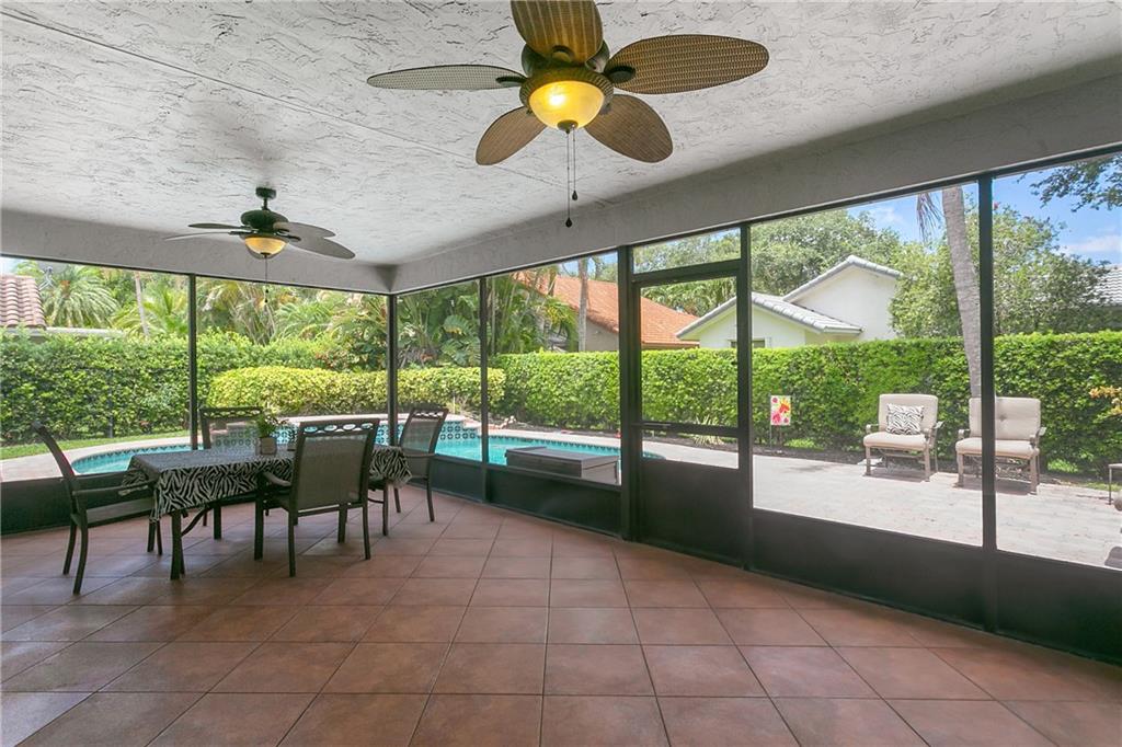 Forest Ridge - Residential