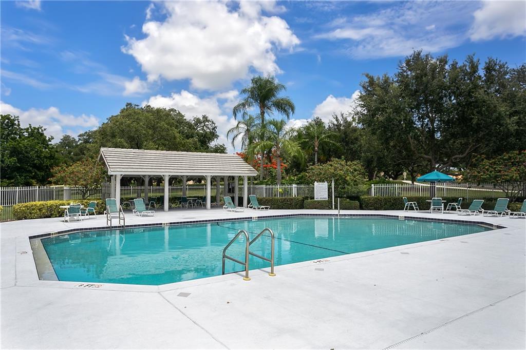 Forest Ridge - Residential