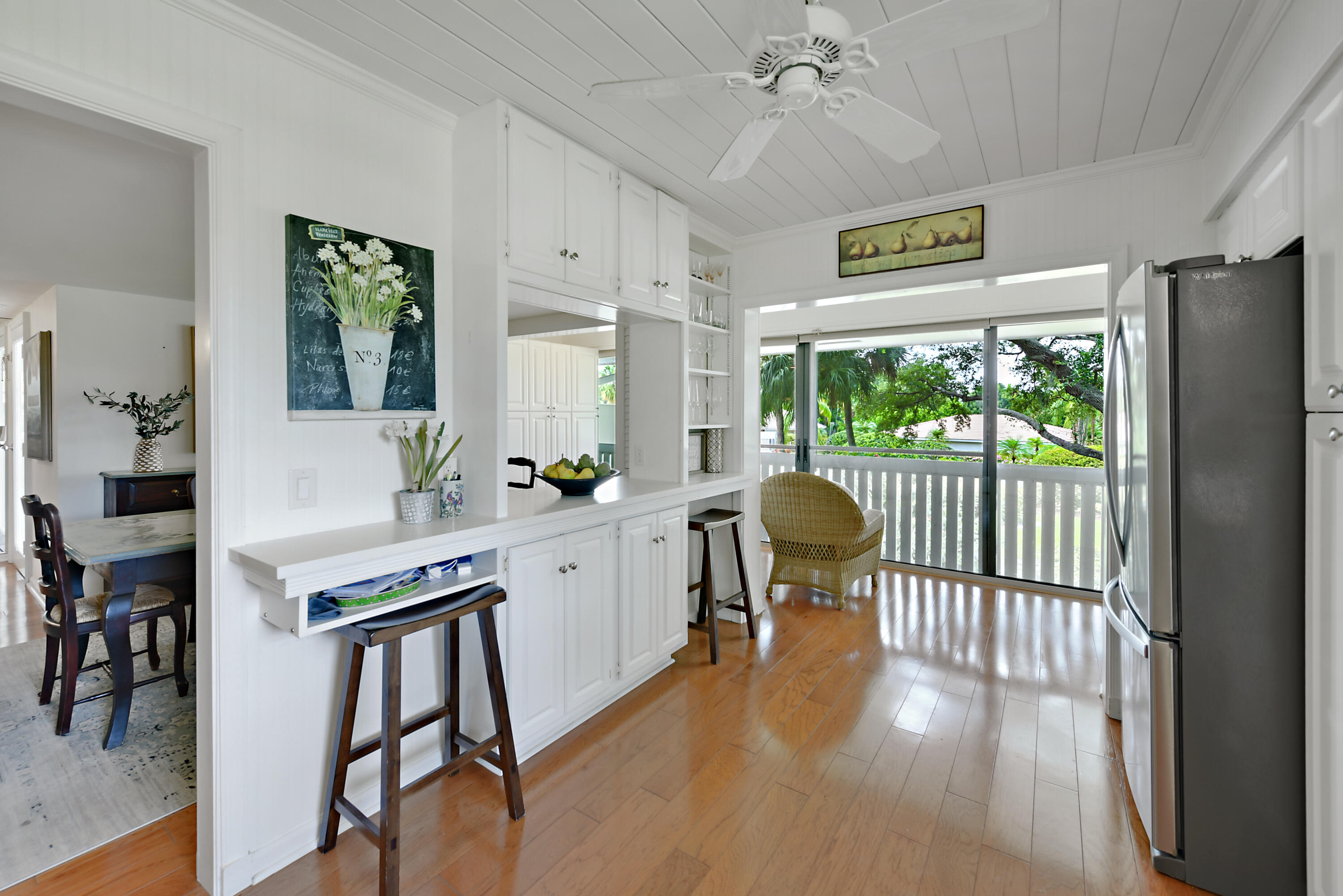 PIPERS LANDING GARDEN APARTMENTS CONDO - Residential