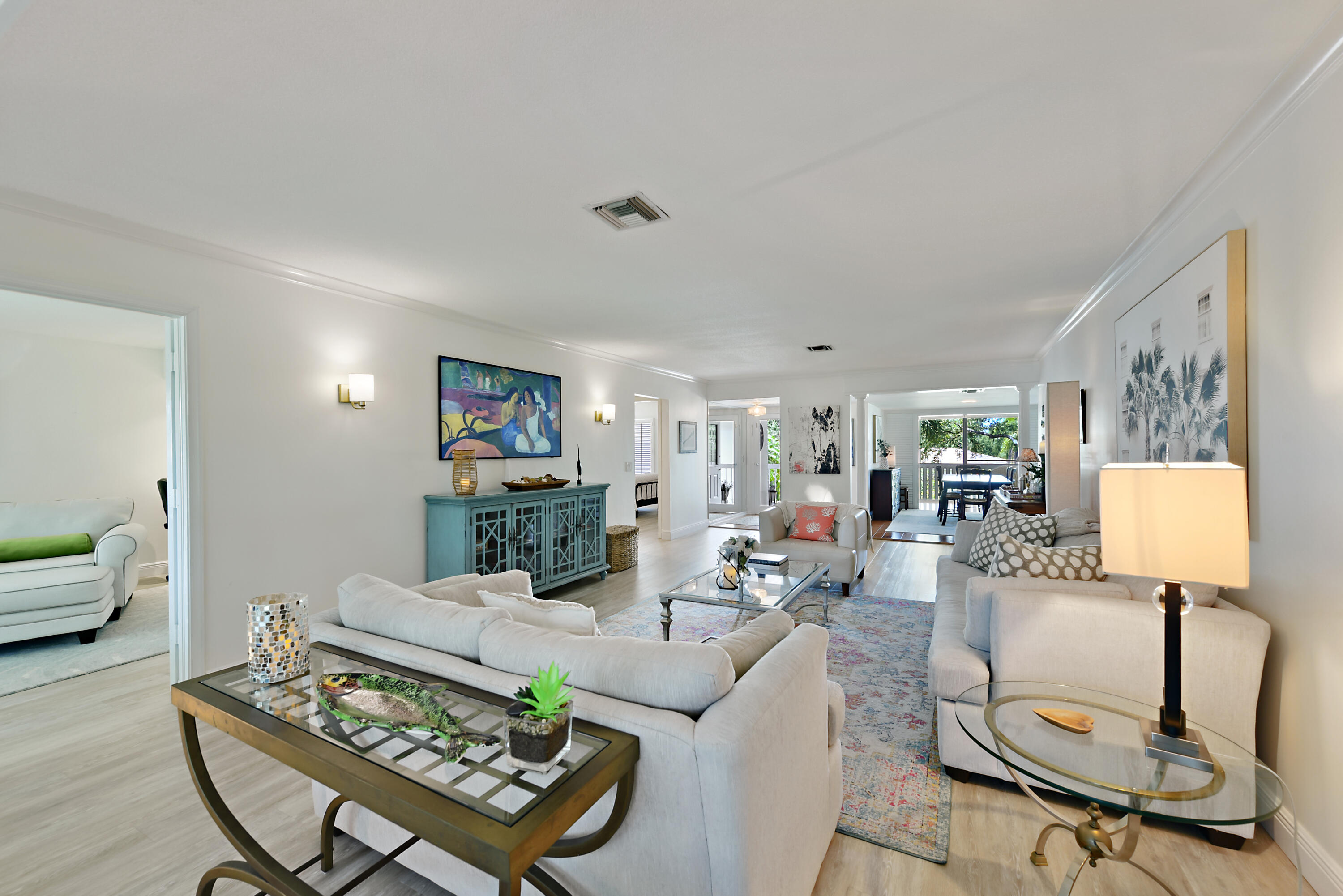 PIPERS LANDING GARDEN APARTMENTS CONDO - Residential