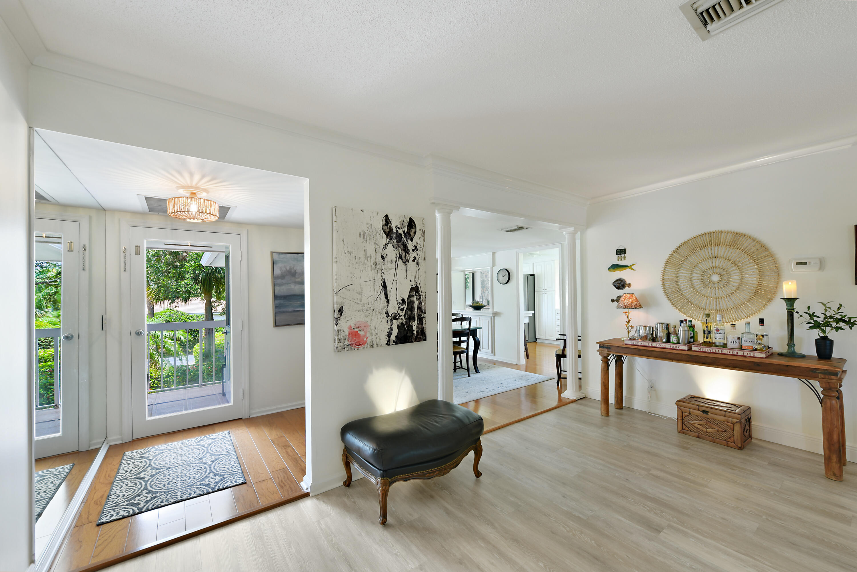 4680 SW Parkgate Boulevard B