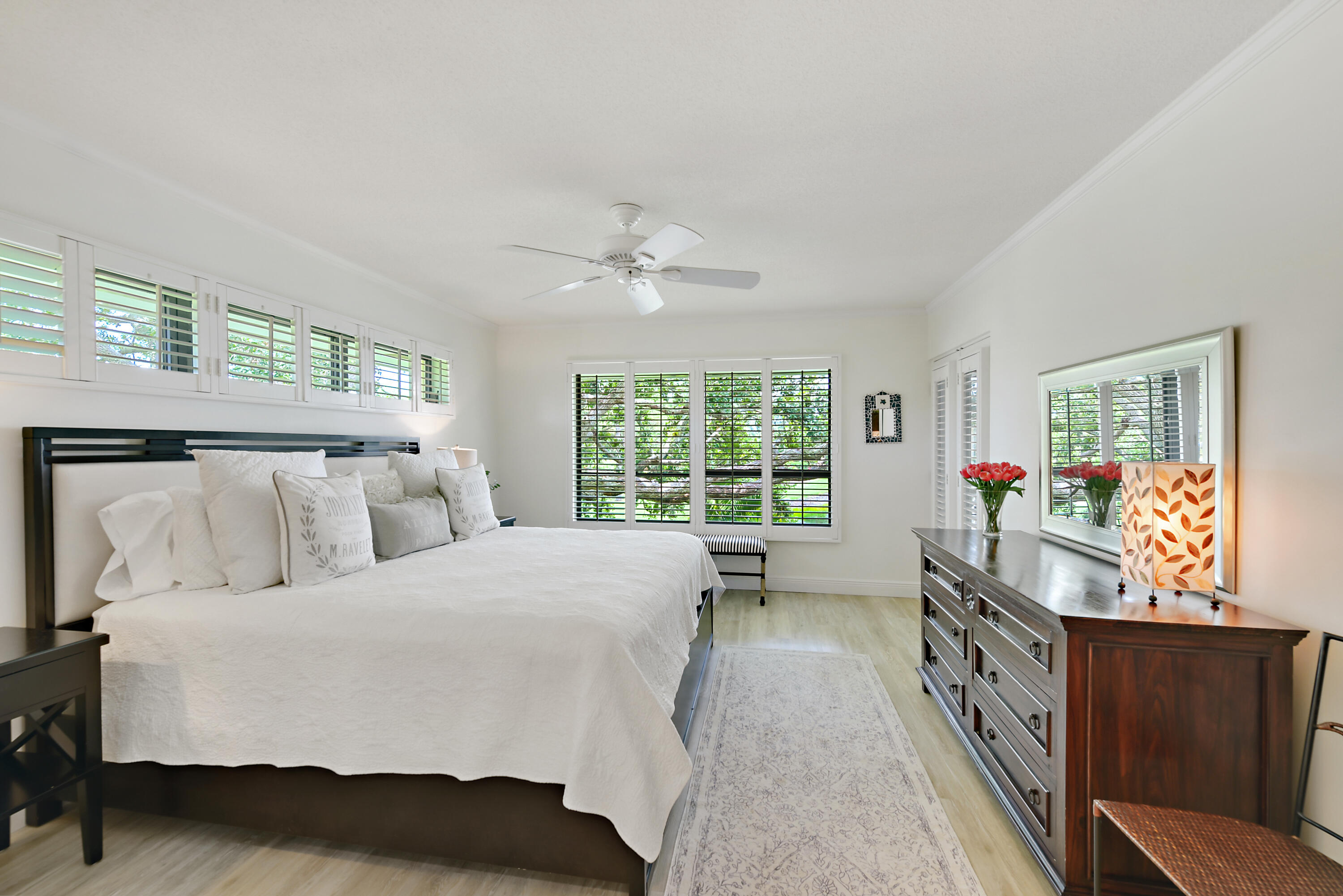 PIPERS LANDING GARDEN APARTMENTS CONDO - Residential