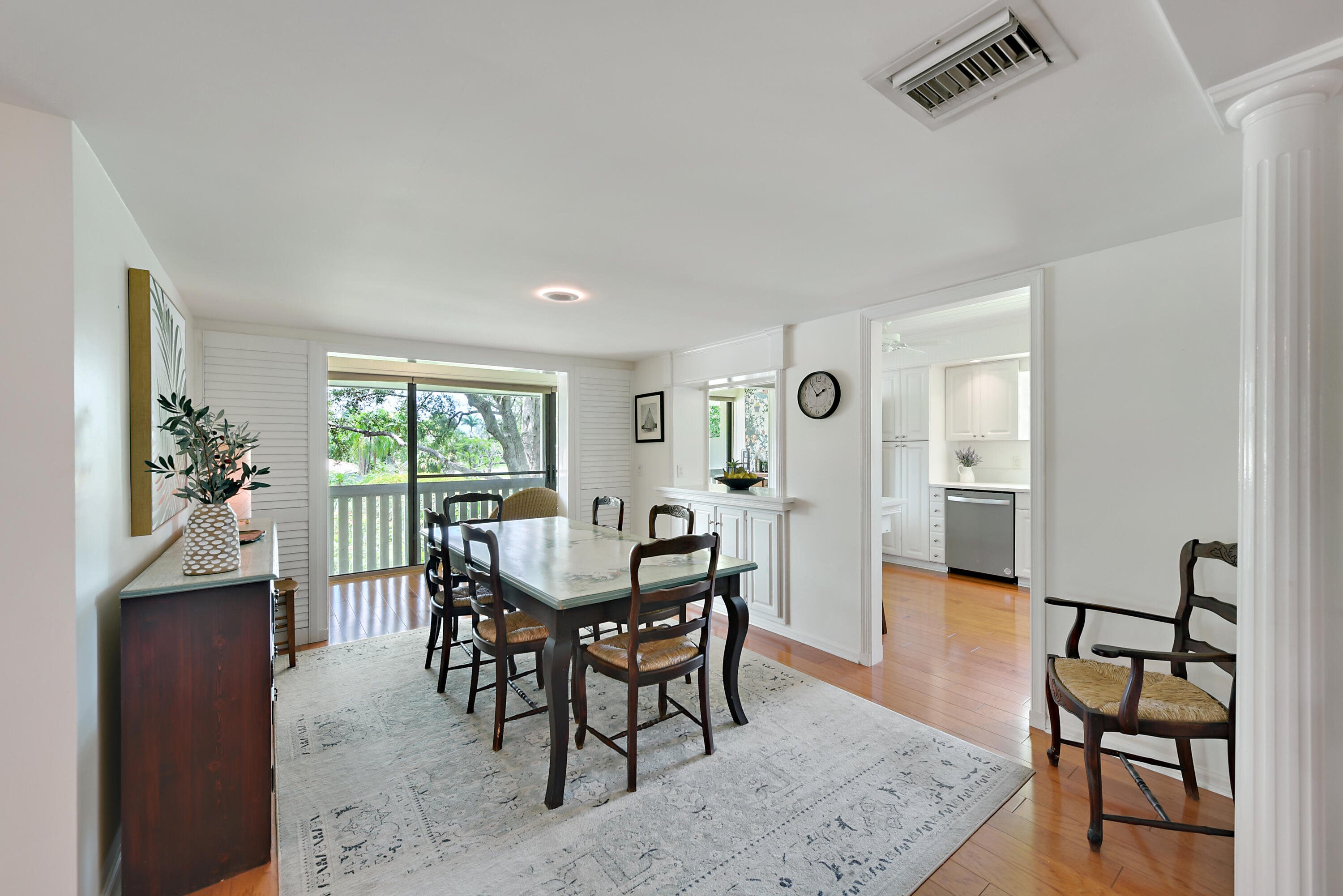 PIPERS LANDING GARDEN APARTMENTS CONDO - Residential