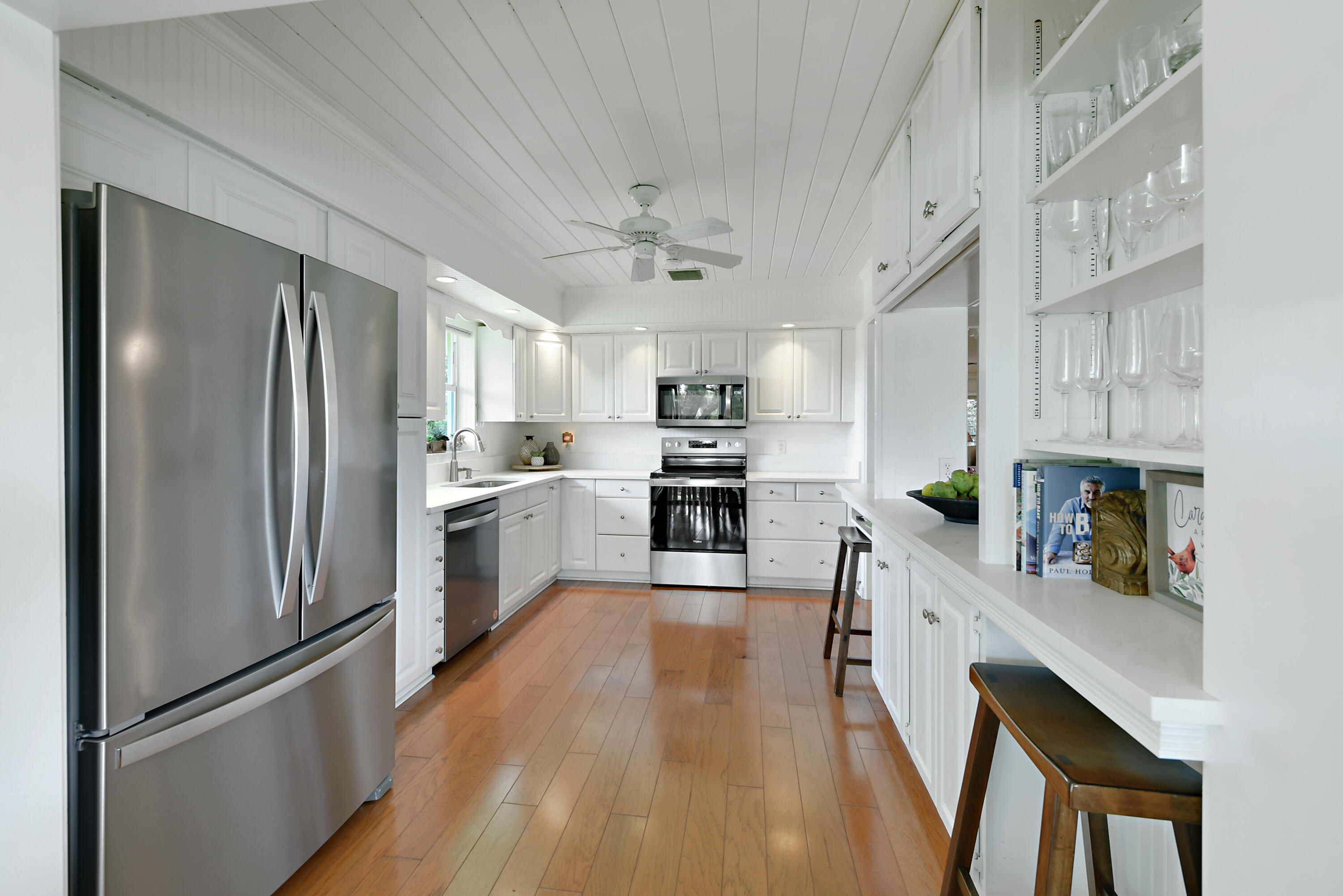 PIPERS LANDING GARDEN APARTMENTS CONDO - Residential