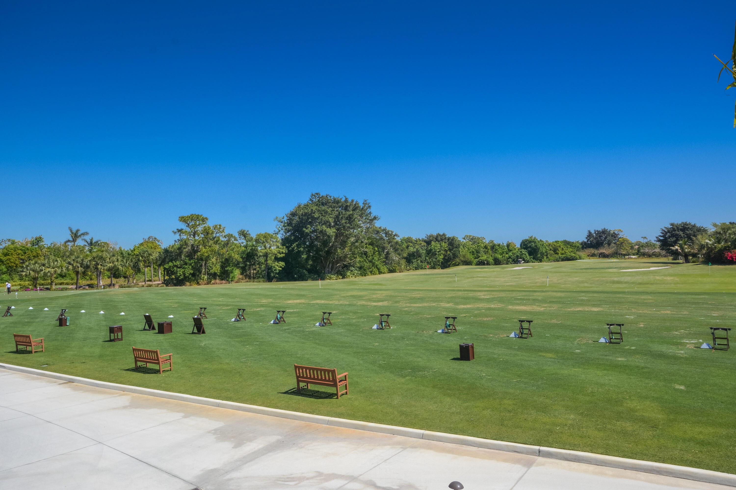 PIPERS LANDING GARDEN APARTMENTS CONDO - Residential